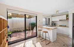 27A Thrall Street, Innaloo, WA 6018