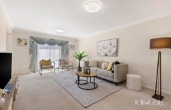 3/9 Vine Street, Ringwood, Vic 3134