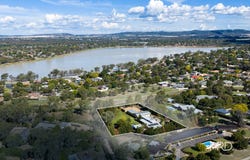 39A Plumpton Road, Lake Albert, NSW 2650