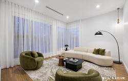 31 Maymuru Way, Whitlam, ACT 2611