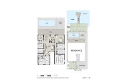 10 Sirius Close, Port Macquarie, NSW 2444