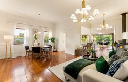 4 Farm Grove Road, Beechmont, Qld 4211
