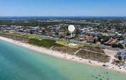 5/76 Kent Street, Rockingham, WA 6168