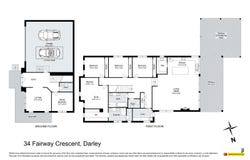 34 Fairway Crescent, Darley, Vic 3340