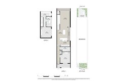 33 Boundary Street, Darlinghurst, NSW 2010
