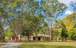 599 Beranghi Road, Crescent Head, NSW 2440