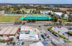 13B Dixon Road, Rockingham, WA 6168