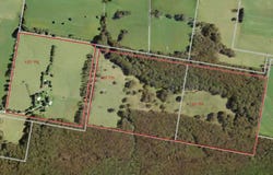 55 Yarrunga Road, Wildes Meadow, NSW 2577