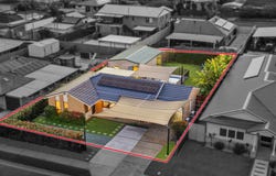 10 Caloola Drive, Springwood, Qld 4127