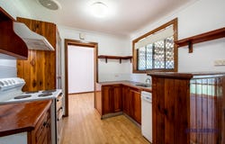36 Royal Parade, Dubbo, NSW 2830