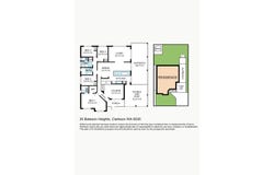 30 Bateson Heights, Clarkson, WA 6030