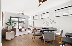 3/185 Wingrove Street, Fairfield, Vic 3078