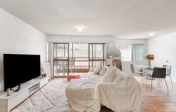 3/21 Burleigh Street, Burleigh Heads, Qld 4220