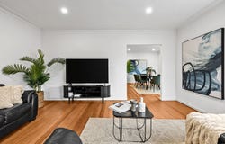 21 Don Street, Reservoir, Vic 3073