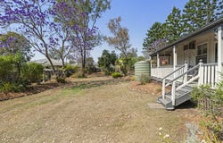 Esk, Qld 4312