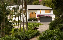 55C Mannikin Road, Tanawha, Qld 4556