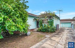 6 Wolseley Street, Fairfield, NSW 2165