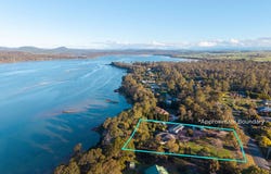 97 Shannon Drive, Port Sorell, Tas 7307