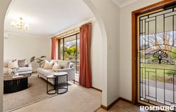 40 Braunack Avenue, Tanunda, SA 5352