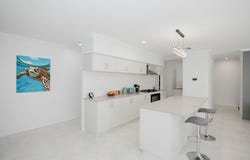 20 Freedom Approach, Two Rocks, WA 6037