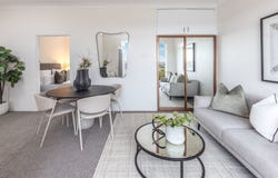 10/1 Hampden Street, Mosman, NSW 2088