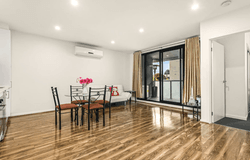 29/388 Murray Road, Preston, Vic 3072