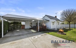 2 Taylor Street, Smythesdale, Vic 3351