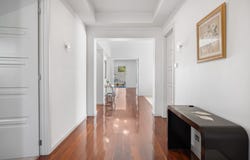 16 Hilda Street, Balwyn, Vic 3103