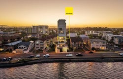 401/286 Marine Parade, Labrador, Qld 4215