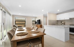 2/43 Gerbera Avenue, Norlane, Vic 3214
