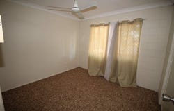 13 Maxwell Street, Norman Gardens, Qld 4701