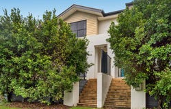 5/5 Park Esplanade, Coomera, Qld 4209