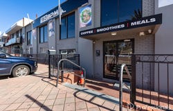 239 Main Street, Osborne Park, WA 6017