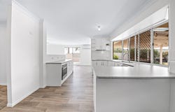 138 Glengallan Road, Warwick, Qld 4370
