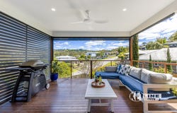 2/7 Moss Day Place, Burnside, Qld 4560