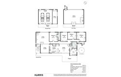 22 Acacia Road, Hawthorndene, SA 5051