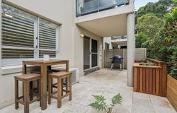 6/34-36 Brookvale Avenue, Brookvale, NSW 2100