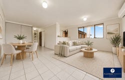 27/1 Innes Crescent, Mount Druitt, NSW 2770