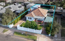 88 Regent Street, Shepparton, Vic 3630