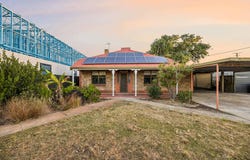 54 Bower Road, Semaphore Park, SA 5019