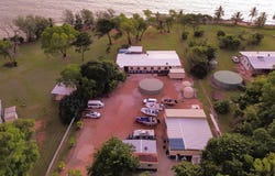 295 Balanda Drive, Dundee Beach, NT 0840
