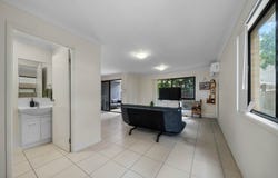 6/48 Philong Street, Doolandella, Qld 4077