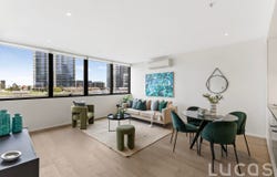 105S/883 Collins Street, Docklands, Vic 3008