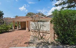 50A Deanmore Road, Scarborough, WA 6019