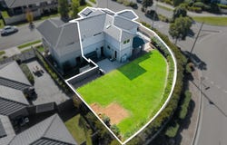 1a Howard Loop, Oran Park, NSW 2570