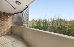 7/53-55B Frenchmans Road, Randwick, NSW 2031