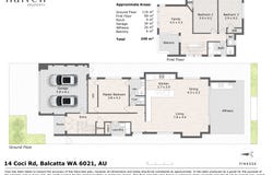 14 Coci Road, Balcatta, WA 6021