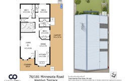 76/181 Minnesota Road, Hamlyn Terrace, NSW 2259