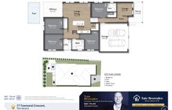 17 Townsend Crescent, Terranora, NSW 2486