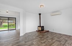 5 Port Street, Wilsonton Heights, Qld 4350